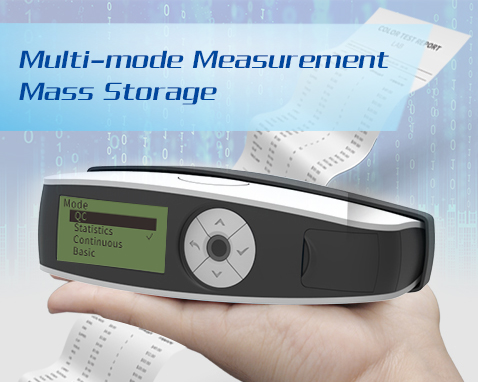 35,000 Records of Massive Storage 35,000 Records of Massive Storage