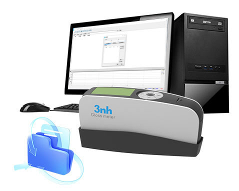 GQC6 Quality Management Software GQC6 Quality Management Software