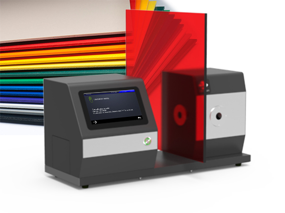 Plastic Processing