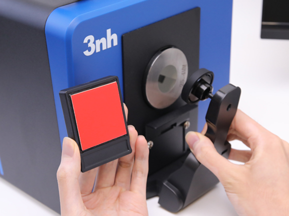 Industrial-Grade Design with High Compatibility Industrial-Grade Design with High Compatibility