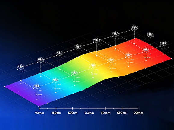 High Precision, Stability, and Reliability