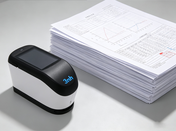 First-Grade Metrology Compliance with Authoritative Traceability